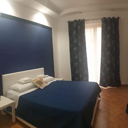 Apartment Palermo Castle Zisa Kültér fotó