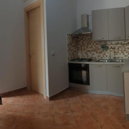 Apartment Palermo Castle Zisa Kültér fotó