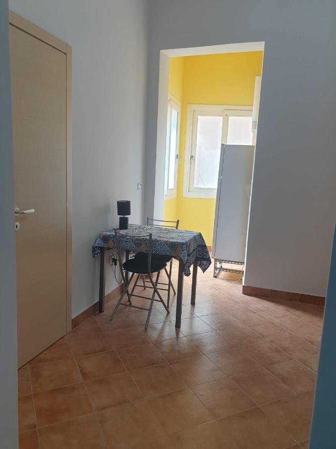 Apartment Palermo Castle Zisa Kültér fotó